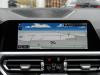 Foto - BMW 330 e Touring M-Sport UPE: 73.550,-