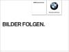 Foto - BMW X5 xDrive25d M-Sportpaket Leasing ab ?599,- brutto/DAB/HUD