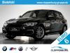 Foto - BMW M140 i SpecialEdition Adapt.-LED NaviProf