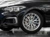 Foto - BMW M140 i SpecialEdition Adapt.-LED NaviProf