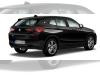 Foto - BMW X2 sDrive18i  Advantage / Navi / LED / 18" Alu