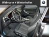 Foto - BMW 320 d xDrive Gran Turismo M Sportpaket Head-Up