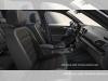 Foto - Seat Tarraco Xcellence  inkl. LED, Kamera, ACC etc.  *Privatkundenleasing*