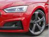 Foto - Audi A5 Sportback 3.0 TDI quattro S line ACC Matrix
