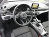 Foto - Audi A4 sport Avant 1.4 TFSI Stdhzg. ACC Navi B+O