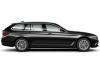 Foto - BMW 530 dA Touring xDrive Leas ab 377 DA+ StHz KomfSitz PanoDach