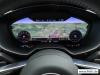 Foto - Audi TT Roadster 40 TFSi Virtual NaviPlus PDC Sitzhz