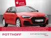 Foto - Audi A1 Sportback 40 TFSi sport edition one Virtual N