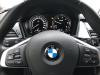 Foto - BMW 216 d Active Tourer LEAab 169,- Aut.Navi Shz Lordose