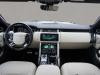 Foto - Land Rover Range Rover 5.0l Autobiography HUD,22-Zoll,ACC,Ma