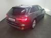 Foto - Audi A4 Avant 40 TDI S tronic S line Navi+.LED LED Nav