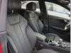 Foto - Audi A5 Sportback 3.0 TDI quattro S line ACC Matrix