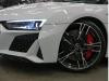Foto - Audi R8 Spyder V10 performance quattro S tronic Carbon