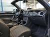 Foto - Volkswagen Beetle Cabrio 2.0 TDI R-Line Excl Fender 20"