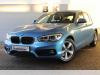 Foto - BMW 116 d Sport Leasing ab 159 EUR o.Anz.