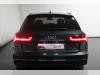 Foto - Audi A6 Avant 3.0 TDI qu. S tronic MMI Navi plus ACC LE