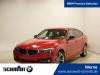 Foto - BMW 320 3er Gran Turismo d Sport Line 0Anz.= 339,- brutto
