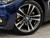 Foto - BMW 430 i Cabrio Sport Line Innovationsp. Navi Prof.