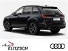 Foto - Audi Q7 S line 50 TDI quattro UPE:107.286,00