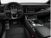 Foto - Audi Q7 S line 50 TDI quattro UPE:107.286,00
