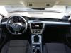 Foto - Volkswagen Passat Variant Comfortline 2.0 TDI BMT Navi