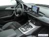 Foto - Audi A6 Avant q. 3.0 TDi HUD ACC DAB Air