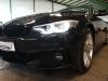 Foto - BMW 430 i Cabrio Sportpaket Head-Up HK HiFi DAB LED - TOP!