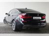 Foto - BMW 640 d xDr. GT M Sport Leasing ab 519 EUR o.Anz.