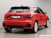 Foto - Audi A1 Sportback 40 TFSi sport edition one Virtual N