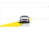 Foto - Opel Astra K ST Edition/Tageszulassung/Sitzheizung/Gewerbe