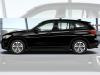 Foto - BMW X1 xDrive 25e Modell Advantage Automatik Klima 17"