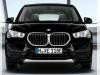 Foto - BMW X1 xDrive 25e Modell Advantage Automatik Klima 17"