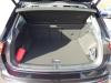 Foto - Volkswagen Tiguan Elegance 2,0 l TDI sofort verfügbar