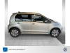 Foto - Volkswagen up! e-up!  UNITED  61 kW
