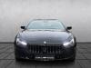Foto - Maserati Ghibli Mild Hybrid MY21*ACC*20"*Kamera*Elektr.He