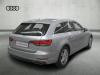 Foto - Audi A4 Avant sport 35 TFSI S tr.