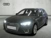 Foto - Audi A4 Avant design 45 TFSI S tr. LED HUD LEDER PANO