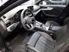 Foto - Audi A4 Avant design 45 TFSI S tr. LED HUD LEDER PANO