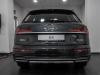 Foto - Audi Q5 advanced 40 TDI quattro S-tronic - Facelift Modell !