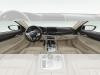 Foto - BMW 730 d Limousine / frei konfigurierbar