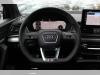 Foto - Audi Q5 NEU 40 TDI quattro S line 20" LED