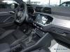 Foto - Audi RS Q3 Sportback S tron Vmax 280 Km/h Matrix ACC