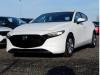 Foto - Mazda 3 2.0 M-Hybrid SELECTION *BOSE*