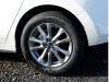Foto - Mazda 3 2.0 M-Hybrid SELECTION *BOSE*