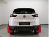 Foto - Mazda CX-3 2.0 Exclusive-Line *Rally-Ed.*WKR-Alu*