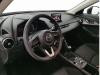 Foto - Mazda CX-3 2.0 Exclusive-Line *Rally-Ed.*WKR-Alu*