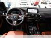 Foto - BMW X3 M M Competition Head-Up HK HiFi DAB LED