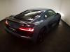 Foto - Audi R8 Coupe V10 performance S tronic WLTP2 LED Laser