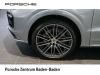 Foto - Porsche Cayenne S Coupe inkl. Sportabgasanlage