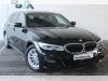 Foto - BMW 320 i Touring M Sport Leasing ab 339 EUR o.Anz.